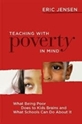Teaching with Poverty in Mind2